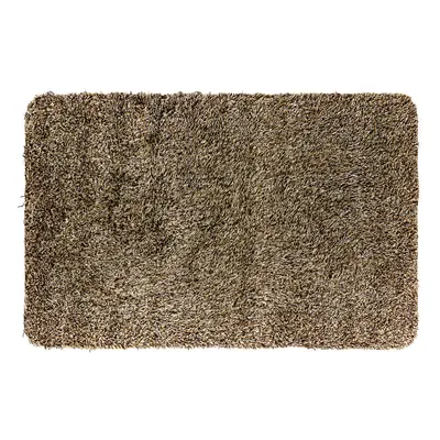 Verk Clean Step Mat - rohožka Vysoce absorbční béžová 70x46 cm