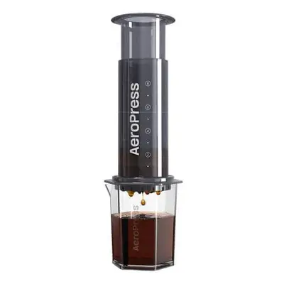 AeroPress kávovar - XL