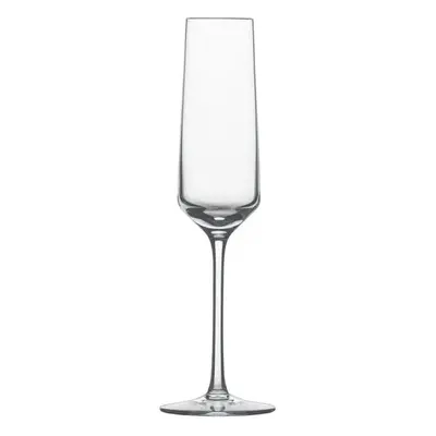 Zwiesel Glas Belfesta sekt 209 ml 6 ks