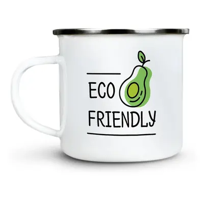 Ahome Plecháček Eco friendly 300 ml