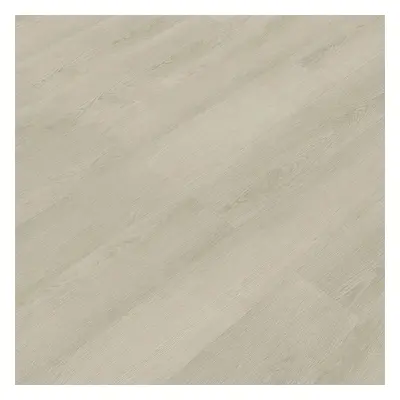 Vinylová plovoucí podlaha Area Floors Wood Click Rigid 5302 Dub letní 2,503 m²