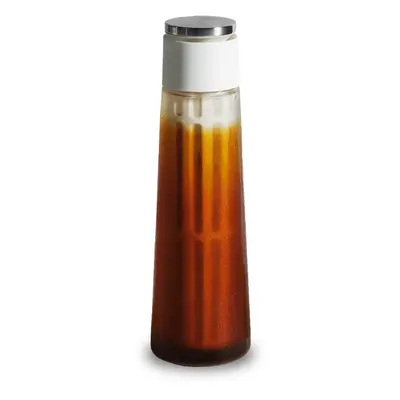 Timemore Icicle Cold Brewer 600 ml