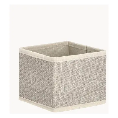 Skládací úložný box Tidy, Š 14 cm