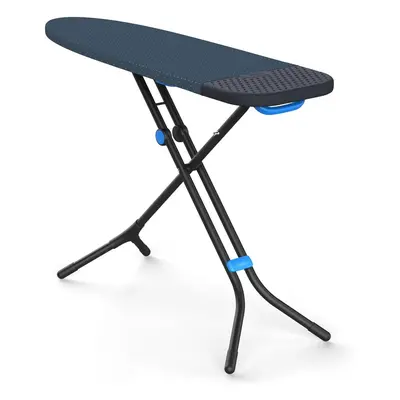 Joseph Joseph, Žehlící prkno Glide Plus - Blue, 130 cm | modrá