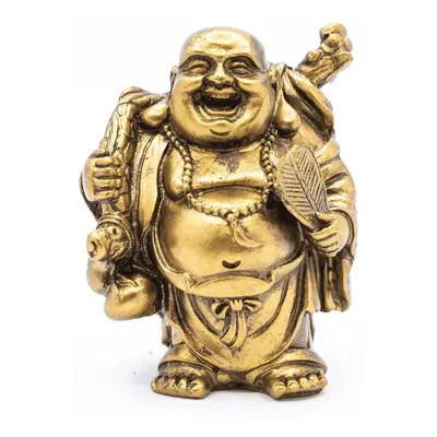 Milujeme Kameny Buddha - soška Feng Shui VADA VAD272