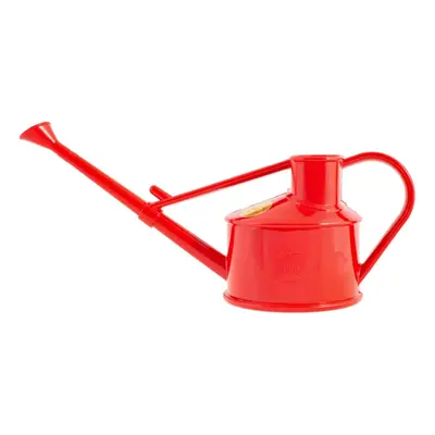 HAWS The Langley Sprinkler Red konev - 0,56l