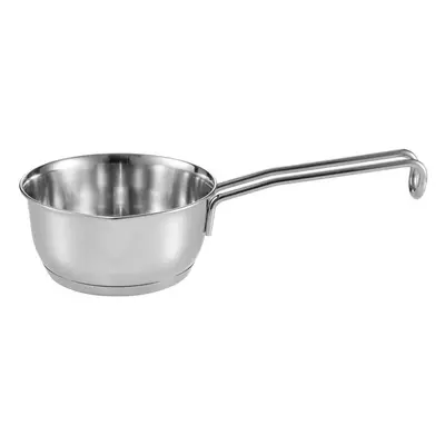 Rendlík GrandCHEF ø 14 cm, 0,75 l