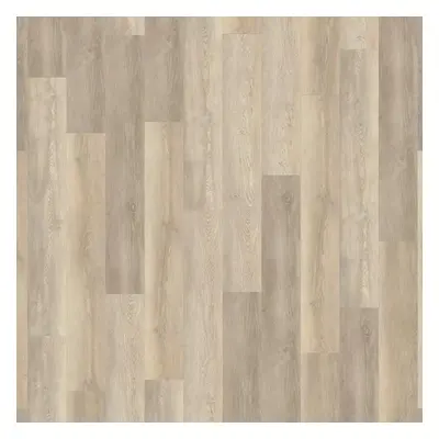 Vinylová podlaha Expona Domestic 5873 Ocean Breeze Oak