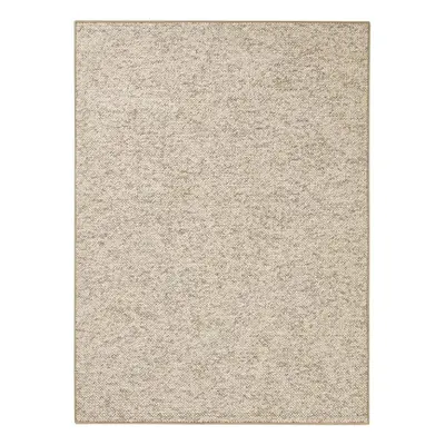 BT Carpet - Hanse Home koberce Kusový koberec Wolly 102842 - 200x300 cm