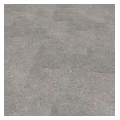 Vinylová podlaha Expona Clic 19 dB 9085 Element Concrete