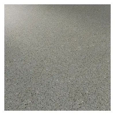 Vinylová podlaha Karndean Projectline 55620 Terrazzo tmavý 3,34 m²