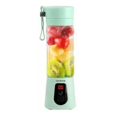 Orava RMU-40A USB smoothie mixér