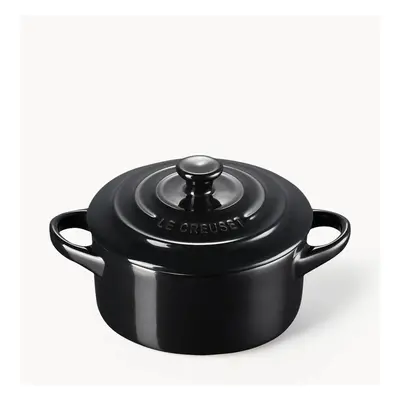 Kastrol Cocotte Mini