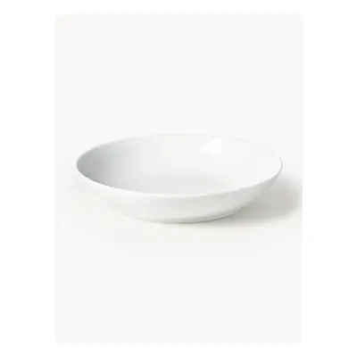 Hluboké porcelánové talíře Delight Modern, 2 ks