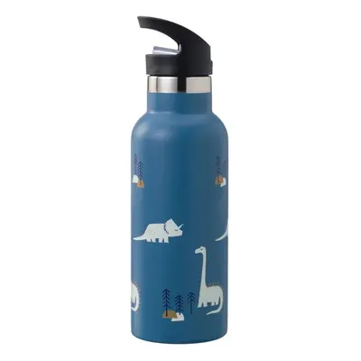 Fresk Nordic Termo láhev Fresk 500 ml Dino