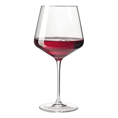 Leonardo, Sklenička Burgundy Puccini 730 ml