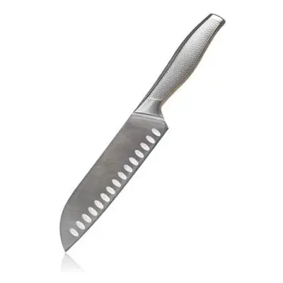 Banquet Nůž Santoku Metallic 30,5 cm