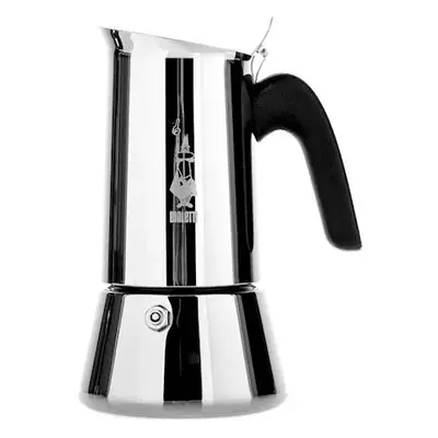 Bialetti Moka konvička New Venus na 6 šálků