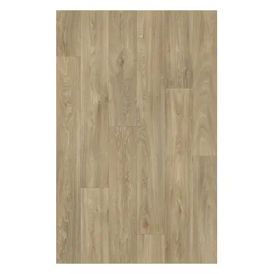 Vesna | PVC podlaha MEGATEX Havanna Oak 639 L na filcu, šíře 400 cm