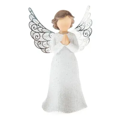 Vánoční figurka Angel – Dakls