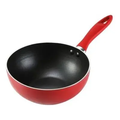 Tescoma Wok PRESTO mini, 16 cm