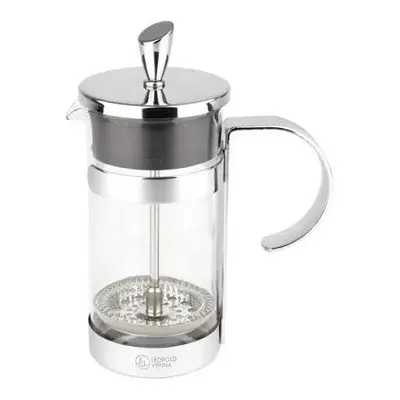 Leopold Vienna French press LUXE 350 ML