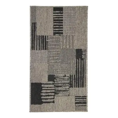 Oriental Weavers koberce Kusový koberec SISALO/DAWN 706/J48H – na ven i na doma - 160x230 cm