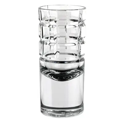 Crystal Bohemia Bohemia Crystal sklenice na pálenku (11199) 40 ml 6KS