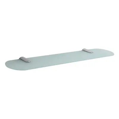 Erga VIGO, VIGO SHELF chrome