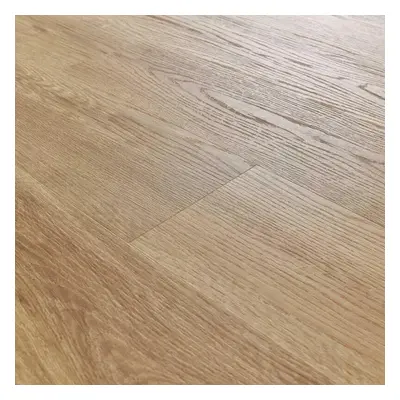 Afirmax BiClick Acoustic 41592 Newport Oak