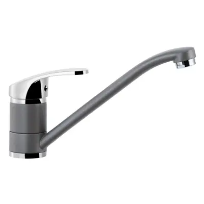 Sinks PRONTO titanium SFTPRGR72