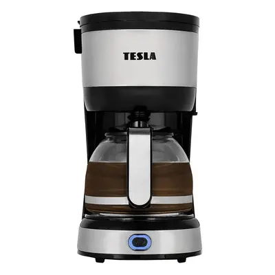 TESLA CoffeeMaster ES200 - kávovar na překapávanou kávu