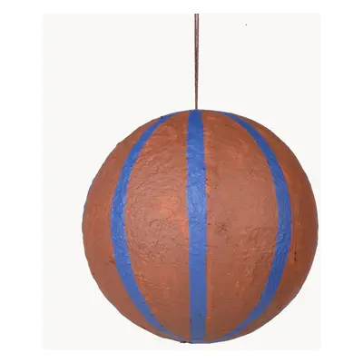 Vánoční ozdoby Sphere, Ø 12 cm, 3 ks