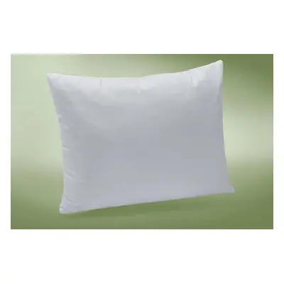 Ložnice21. Polštář Climaactive Wellness Rozměr: 2ks 70x90 cm zip (1000 g) + náplň zdarma