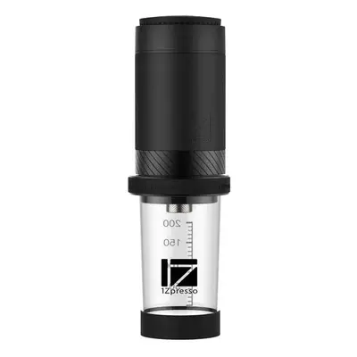 1Zpresso Portable Coffee Maker - espresso kávovar