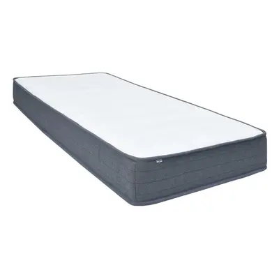 Matrace na postel boxspring 200 x 90 x 20 cm