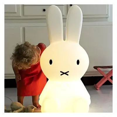 Lampa Mr Maria Miffy XL