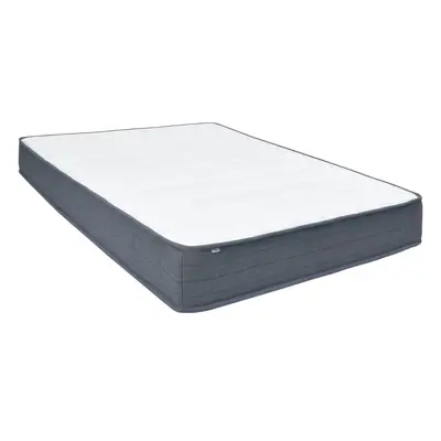 Matrace na postel boxspring 200 x 160 x 20 cm