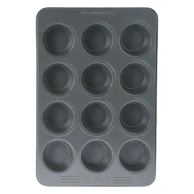 Forma na muffiny Cucina 37 x 25 cm