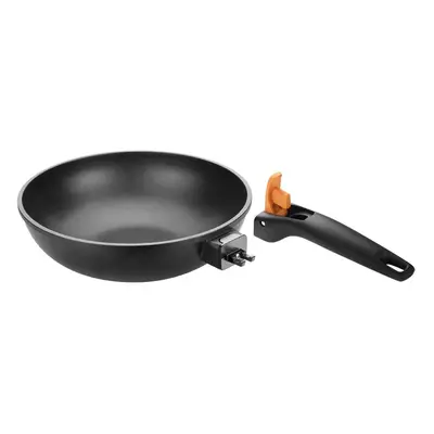 Wok SmartCLICK ø 28 cm