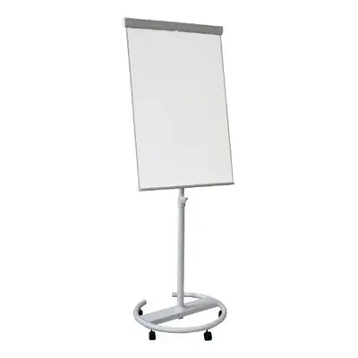 ALLboards PREMIUM FL2 flipchart tabule 100 x 70 cm