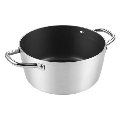 Kastrol GrandCHEF ø 20 cm, 2,5 l