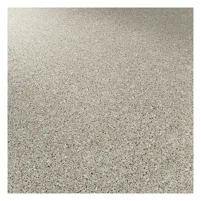 Vinylová podlaha Karndean Projectline 55621 Terrazzo světlý 3,34 m²