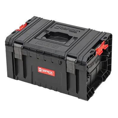 Kufr na nářadí Qbrick System PRO Toolbox