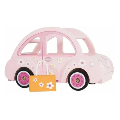 Le Toy Van Auto Sophie