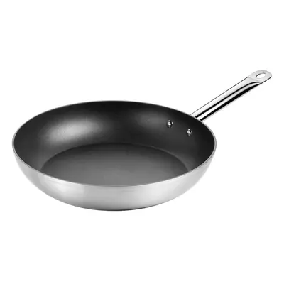 Pánev GrandCHEF ø 36 cm, dlouhá rukojeť