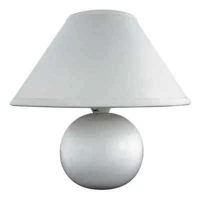 Stolní lampa Rabalux 4901