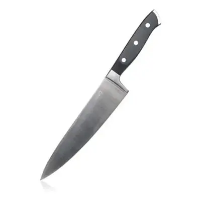 Prime Chef Nůž kuchařský Alivio 33,5 cm