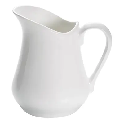 Porcelánový džbán Basic – Maxwell & Williams