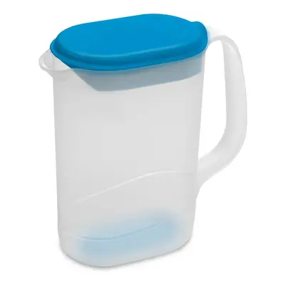 Džbán s víkem Addis Seal Tight Fridge Jug, 1,5 l